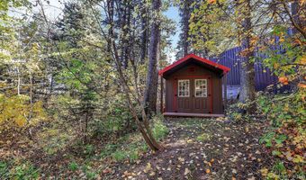 10 Caribou Pkwy, Cascade, ID 83611