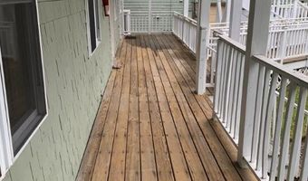 192 Northport Ave, Belfast, ME 04915