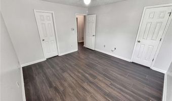 4603 Hickory Run Ct NW, Acworth, GA 30102