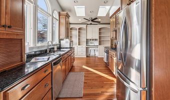 1913 DULANEY Pl, Annapolis, MD 21409