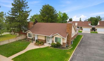 552 W 2900 S, Bountiful, UT 84010