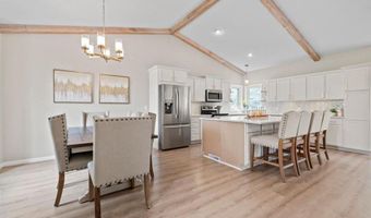 1279 146th Ln NW, Andover, MN 55304