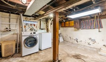 5046 S 37th St, St. Louis, MO 63116