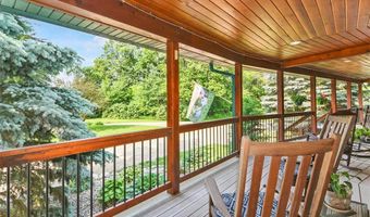 7458 39th Ave NW, Alexandria, MN 56332