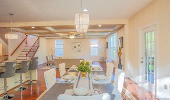 7313 BYRNELEY Ln, Annandale, VA 22003