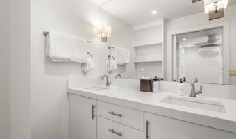 610 S West End St Unit K103, Aspen, CO 81611