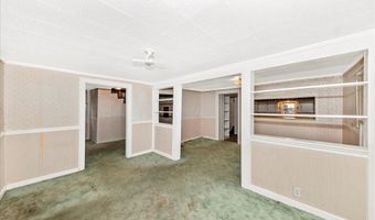 108 S MAIN St S, Boonsboro, MD 21713