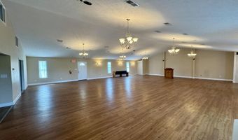 16100 Poplar Creek Rd, Athens, AL 35611