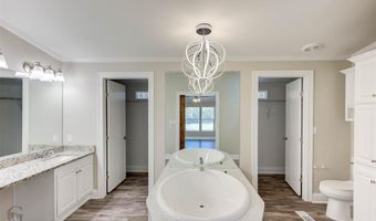 112 Doe Ln, Benton, LA 71006