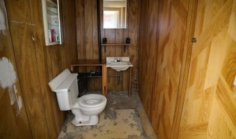 1721 N State, Augusta, KS 67010