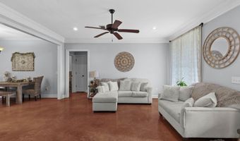 136 Greenfield Ridge Dr, Brandon, MS 39042