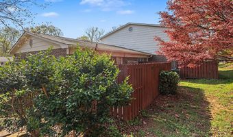 34 Summercreek Dr, Spartanburg, SC 29307