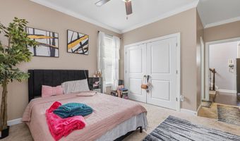 564 Upper Trl, Blythewood, SC 29016