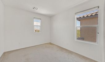 8755 Spanish Ridge Ave, Las Vegas, NV 89148