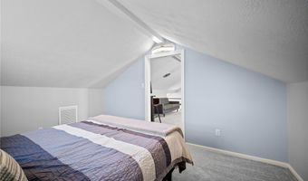 101 Brosville St, Airville, PA 15203