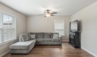 20117 Yarbrough Rd, Athens, AL 35613