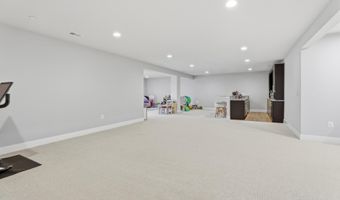 9725 LANTANA Way, Bethesda, MD 20817