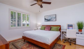 92-1043 Koio Dr A (M4-1), Kapolei, HI 96707
