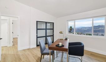 1047 Sangamon, Spring Valley, CA 91977