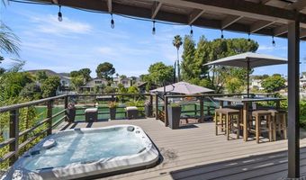 30749 Canwood St, Agoura Hills, CA 91301