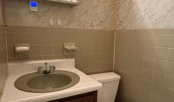 4201 Frances Dr, Bardstown, KY 40004