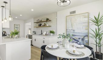 629 Goldenrod St, Escondido, CA 92027