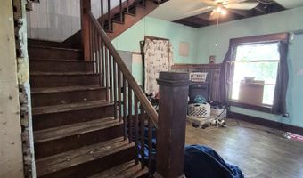 315 S Short Street St, Argos, IN 46501