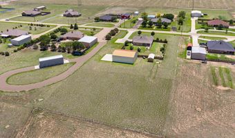 19450 Laramie Dr, Amarillo, TX 79124
