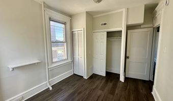 3501 Ventnor Ave Ave, Atlantic City, NJ 08401