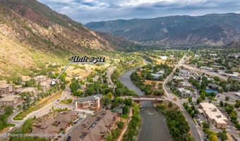 2701 Midland Ave 0511, Glenwood Springs, CO 81601