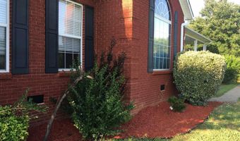 292 Adcock Mayo Rd, Attalla, AL 35954