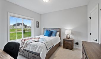 4452 167th Ave NW, Andover, MN 55304