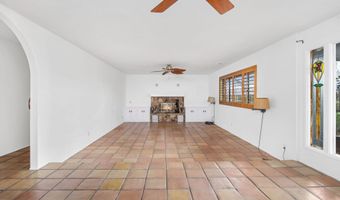 728 Rainbow Hills Rd, Fallbrook, CA 92028