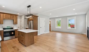 57 Priscilla Ln, Acton, ME 04001