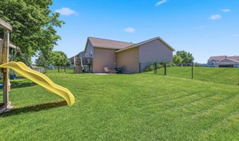 5363 Windfield Dr, Allendale, MI 49401