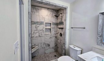 132 TIMBERLEAF Cir, Alabaster, AL 35007
