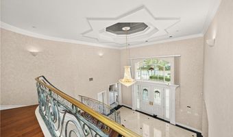 662 W Norman Ave, Arcadia, CA 91007