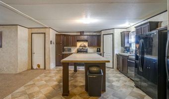 12325 Hudson Dr, Alvarado, TX 76009