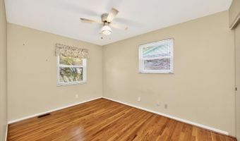 1685 Citadel Pl, Anderson Twp., OH 45255