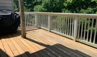 31962 TOPSAIL Ct 9, Bethany Beach, DE 19930