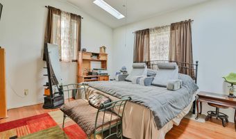 895 W 400 S, Albion, IN 46701