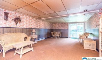 1221 Byfield St, Allentown, PA 18103