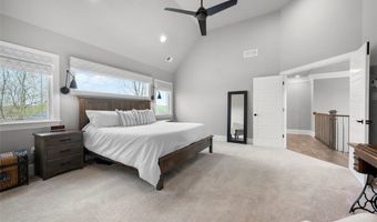 131 Woodford Dr, Adams Twp., PA 16033