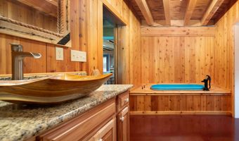 100 Belden St, Canaan, CT 06031