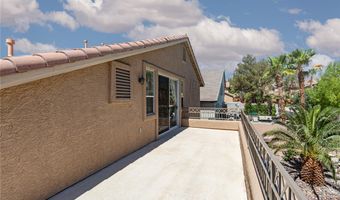 11000 Arbor Pine Ave, Las Vegas, NV 89144