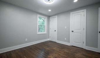 495 Clover, Athens, GA 30607