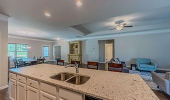 61 Deer Wood, Auburn, GA 30011