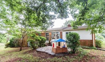 310 Morton Ln, Appomattox, VA 24522