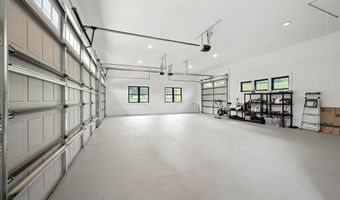 541 Hillvale Rd, Andersonville, TN 37705