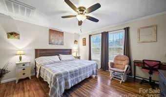 30291 C Red Hill Rd, Albemarle, NC 28001